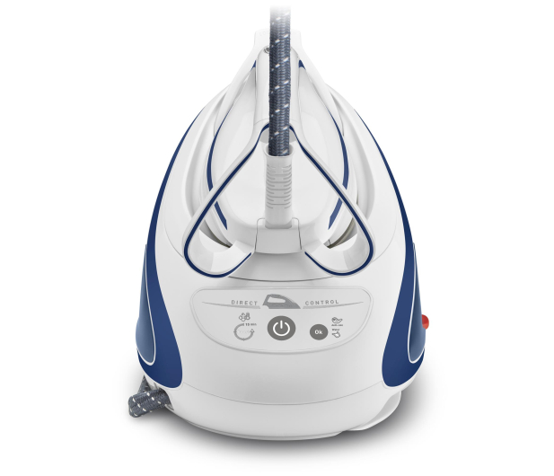 Tefal Generator pary Pro Express Ultimate Care GV9570 - 413265 - zdjęcie 2